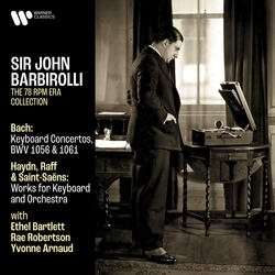Raff / Arr. Gibilaro: 2 Piano Pieces, Op. 157: No. 2, La Fileuse