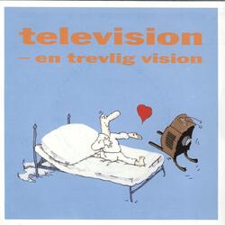 Television - en trevlig vision