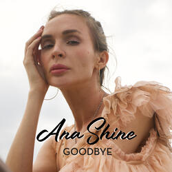 Goodbye