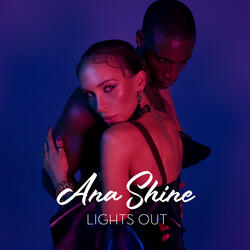 Lights Out