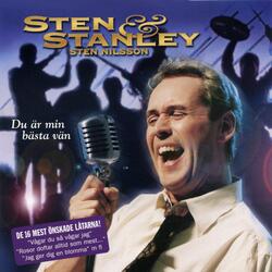 Efteråt