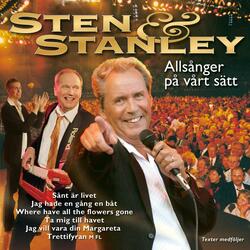 Sånt är livet