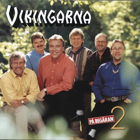 På begäran 2