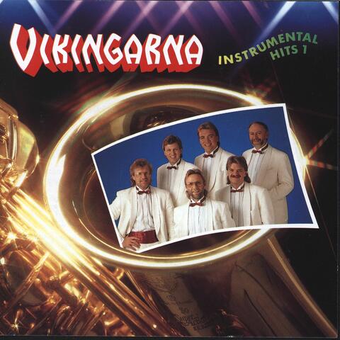 Instrumental Hits 1