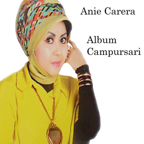 Album Campursari