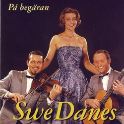 Bada & Baede (Let's Call the Whole Thing Off)