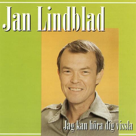 Jag Kan Höra Dig Vissla
