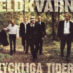 Till ett annat land