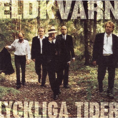 Lyckliga Tider