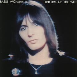 Rhythm of the West
