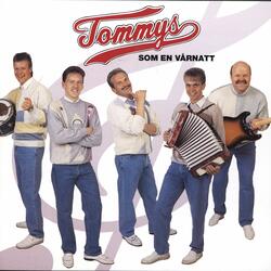Sjömannen och stjärnan