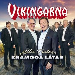 Höga berg, djupa hav