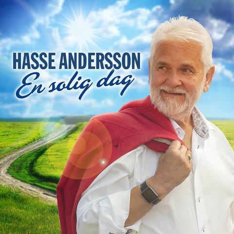 En solig dag