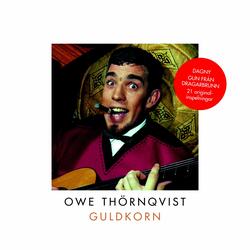 Gun från Dragarbrunn