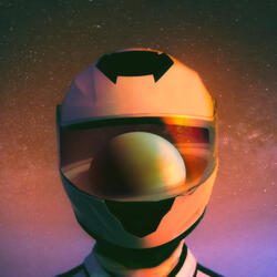 Stay Forever (feat. STRFKR)