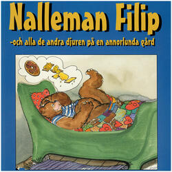 Nalleman Filip, del. 5