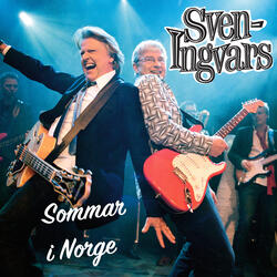 Sommar i Norge