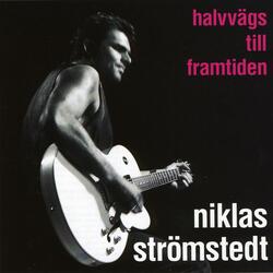 Näst sist