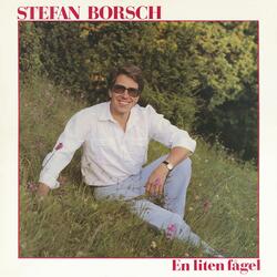 Jag vet vad jag gör