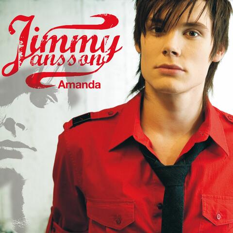 Amanda