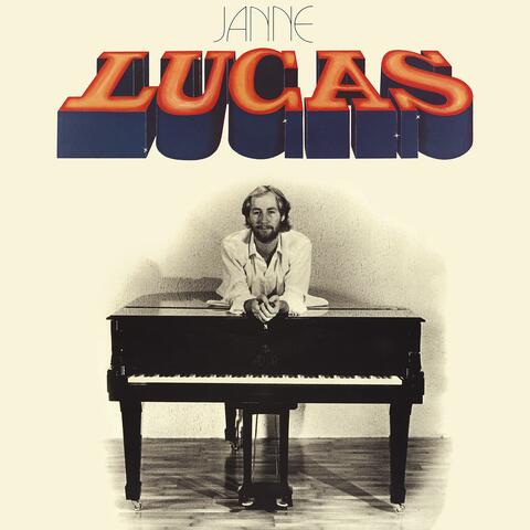 Janne Lucas