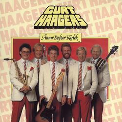 Hör min sång Violetta