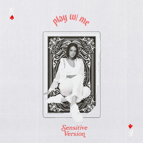 play w/ me (sensitive version)