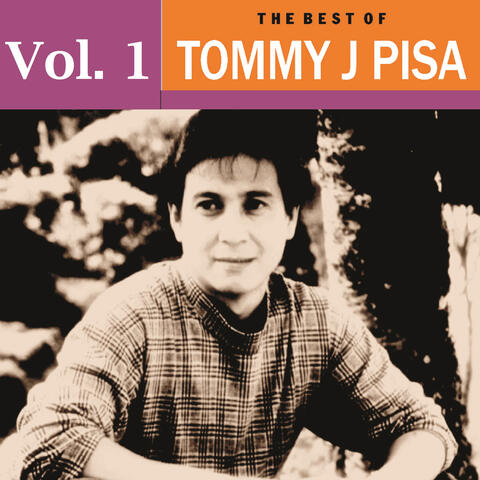 The Best Of, Vol. 1
