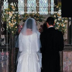 Handel: Water Music, Suite No. 1 in F Major, HWV 348: VII. Air