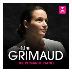 Brahms: 6 Piano Pieces, Op. 118: No. 3, Ballade in G Minor