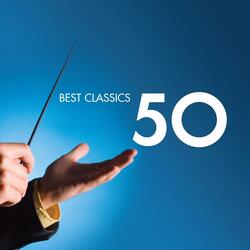 Mozart: Horn Concerto No. 4 in E-Flat Major, K. 495: III. Rondo. Allegro vivace