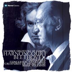 Beethoven: Symphony No. 5 in C Minor, Op. 67: IV. Allegro - Presto