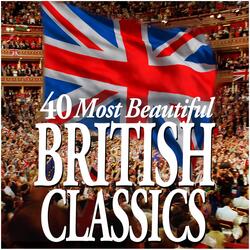 Vaughan Williams: Linden Lea (Chorus Version)