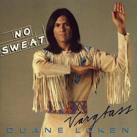 No Sweat