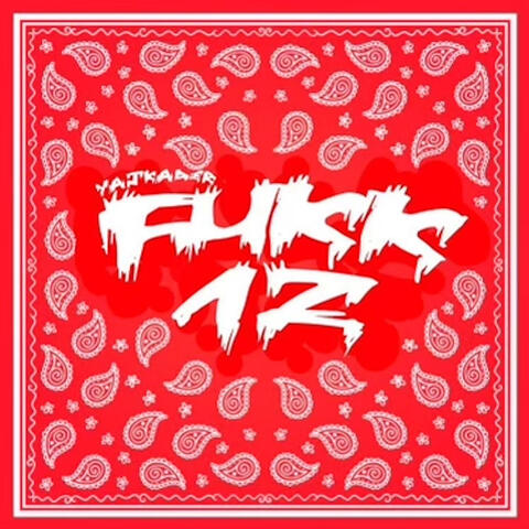 Fukk 12