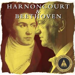 Beethoven : Fidelio : Act 1 "Leb wohl, du warmes Sonnenlicht" [Chorus, Marzelline, Leonore, Jaquino, Pizarro, Rocco]
