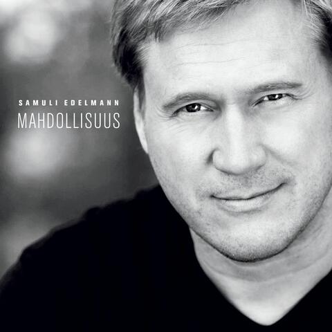 Mahdollisuus