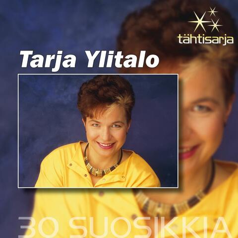 Tähtisarja - 30 Suosikkia