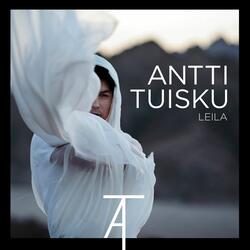 Leila