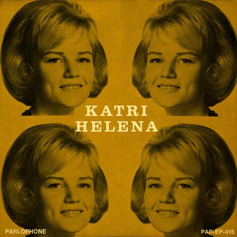 Katri Helena 1