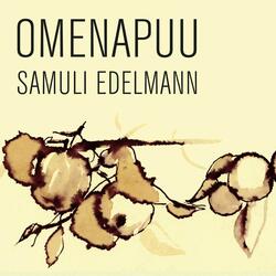 Omenapuu