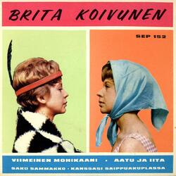 Kanssasi saippuakuplassa