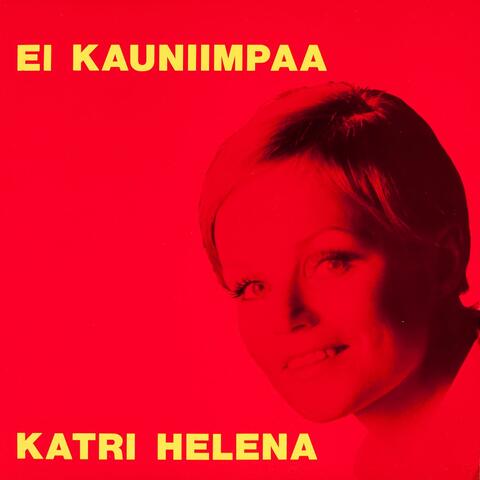 Ei kauniimpaa