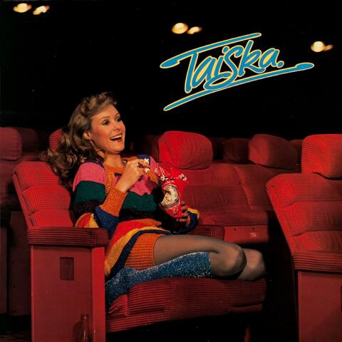 Taiska