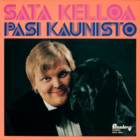 Sata kelloa