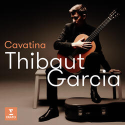 Myers: Cavatina (From "The Deer Hunter")