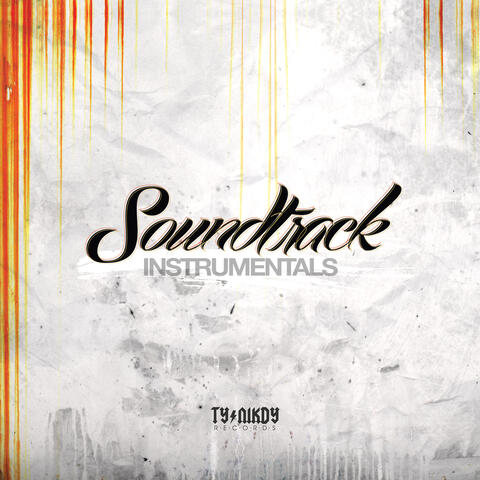 Soundtrack