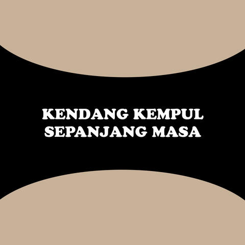 Seneng Podo Seneng