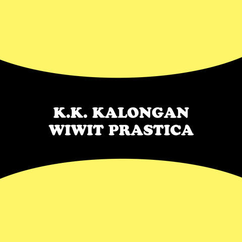 Granjangan