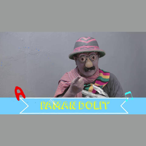 Irik Irik
